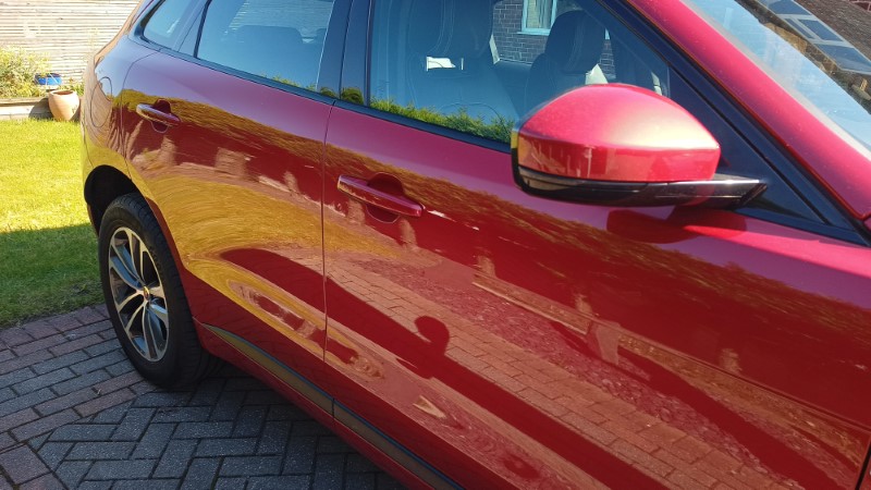 Ucs Jaguar F Pace For Sale 2019 (6)